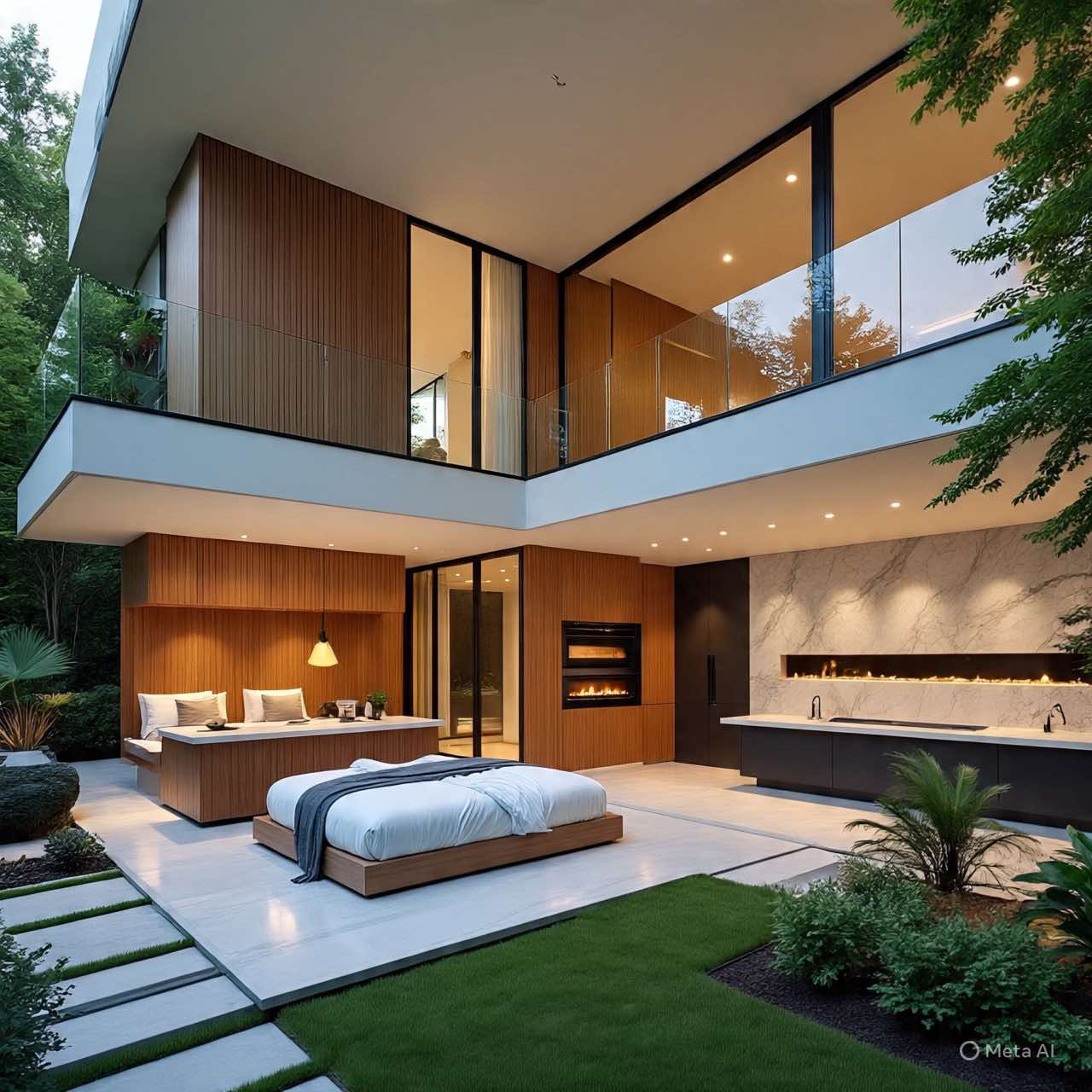 HIẾM! bán nhà gần bv Bạch Mai : LÔ GÓC 2 MẶT – NGÕ 3M – CÁCH Ô TÔ 15M – NHÀ CHẮC