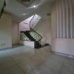  150m2 - 6