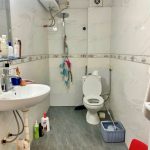  32m2 - 6