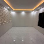 30m2 - 3