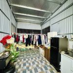 50m2 - 6