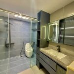  40m2 - 6