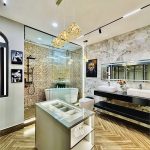  60m2 - 4