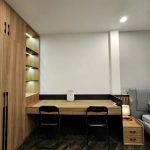  45m2 - 6