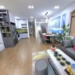  50m2 - 6
