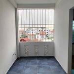  32m2 - 7