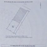  60m2 - 6