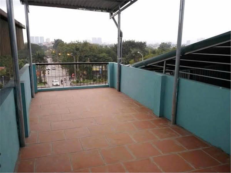 NGÕ Ô NÔNG - Ô TÔ - GẦN PHỐ - GẦN TTTM AEON MAIL LONG BIÊN