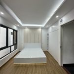  40m2 - 5
