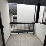  44m2 - 6