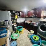  50m2 - 6
