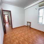  32m2 - 6