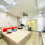  45m2 - 5