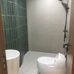  60m2 - 6