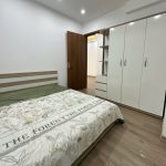 65m2 - 5