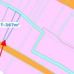  368m2 - 6