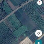  8000m2 - 6