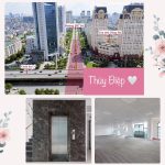 160m2