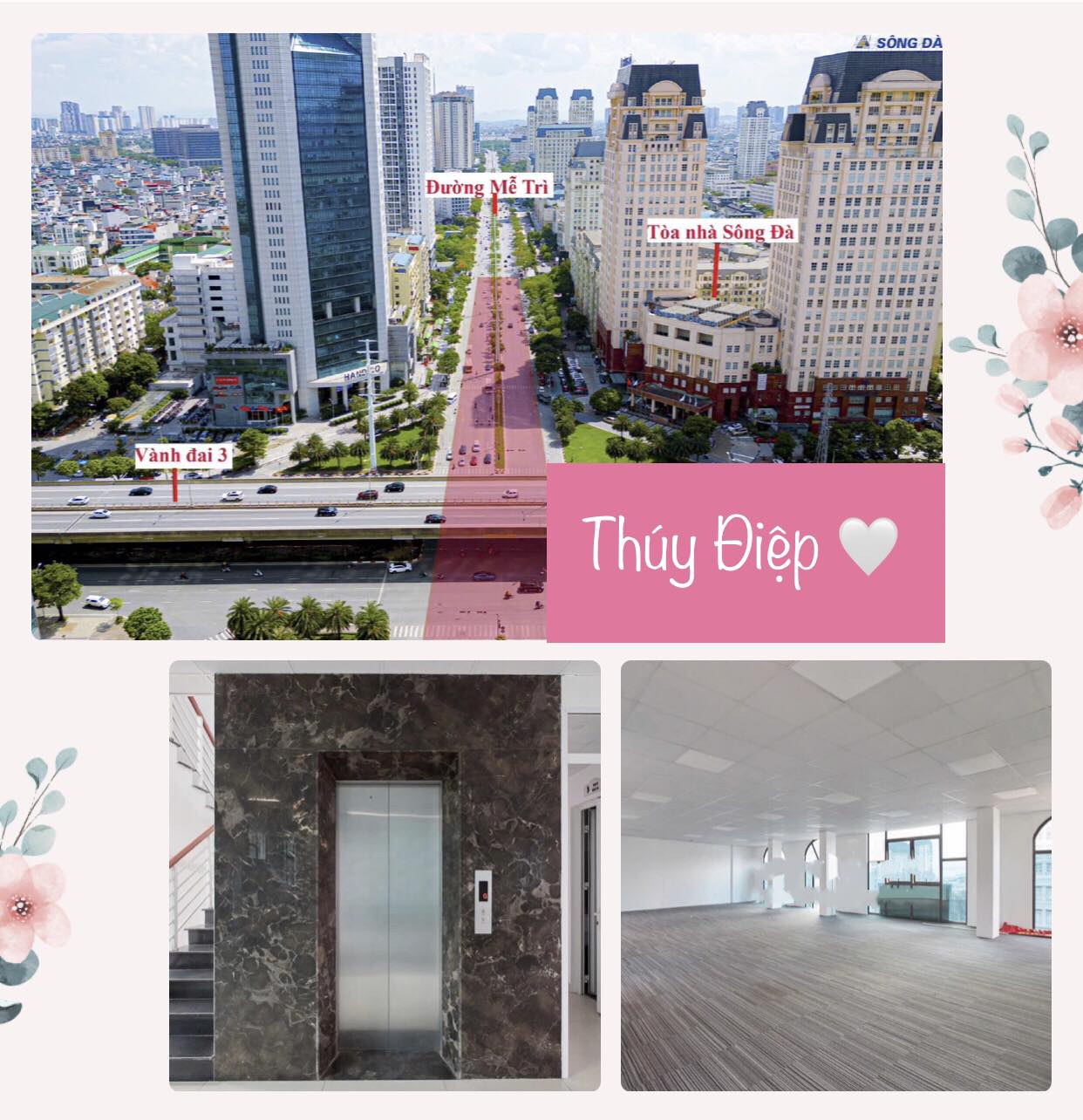 160m2