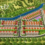  200m2 - 1