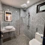  80m2 - 1