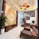  80m2 - 5