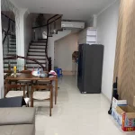  45m2 - 3
