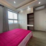  70m2 - 4