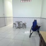  180m2 - 5