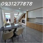  64m2 - 6