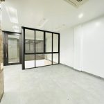  60m2 - 3
