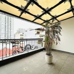  60m2 - 5