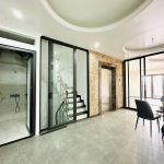  60m2 - 1