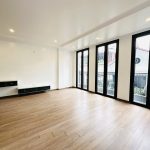  60m2 - 6