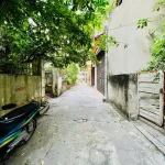  65m2 - 4