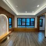  45m2 - 4