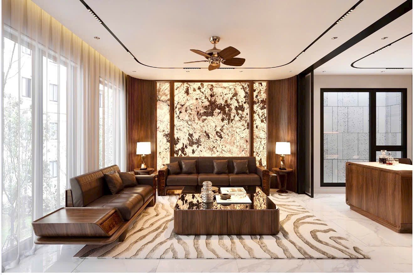 Bán nhà mới phố Phạm Tuấn Tài, Cầu Giấy, 58m2, MT 5m, thang máy, vỉa hè, kinh doanh,30 tỷ