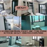  40m2 - 1
