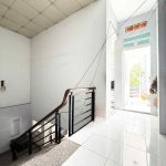  80m2 - 4