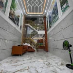  50m2 - 4