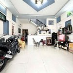  80m2 - 1