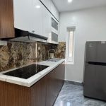  75m2 - 5