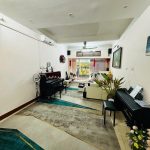  52m2 - 5