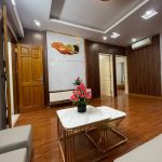  70m2 - 3