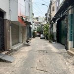  70m2 - 1
