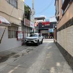  41m2 - 6