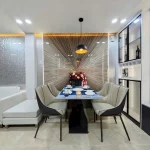  32m2 - 4