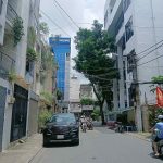 45m2 - 1