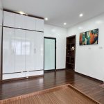  75m2 - 3