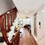  45m2 - 4